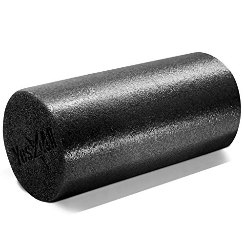 Premium Foam Roller for Physical Therapy