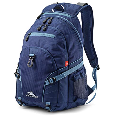 High Sierra Loop Backpack