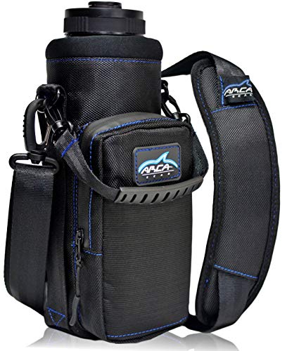 Arca Gear Hydro Carrier - Insulated Water Bottle Sling