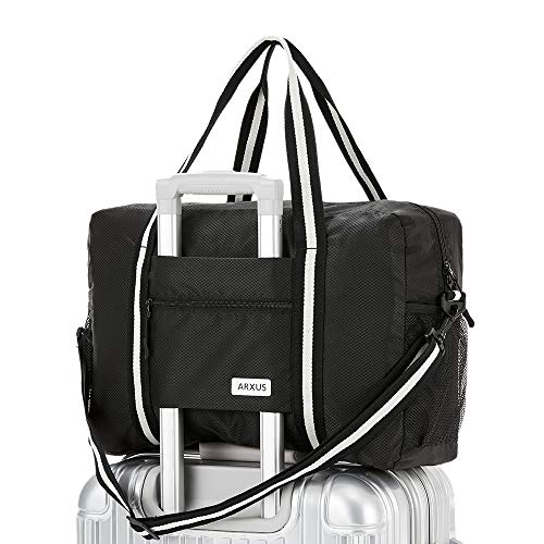 51M4fuxhxcL. SL500  - 12 Best Suitcase Bags for 2024