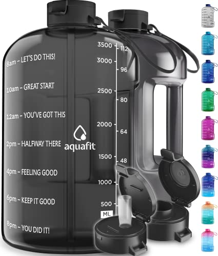 51MMN8HHq L. SL500  - 13 Best 1 Gallon Water Bottle for 2024