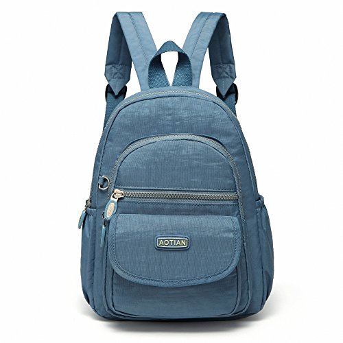 AOTIAN Mini Women Backpack