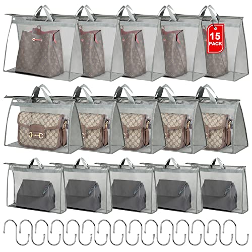 8 Best Organizer For Handbag for 2024 51MlEO6Ck2L. SL500 - 8 Best Organizer For Handbag for 2024