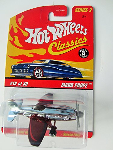 51Muw9xPDPL. SL500  - 15 Best Hot Wheels Airplane for 2024