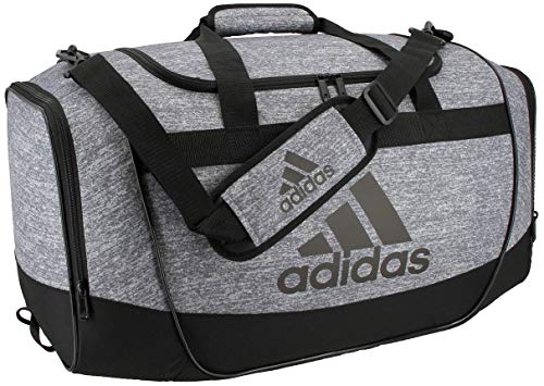 adidas Defender II Medium Duffel Bag