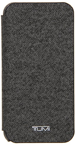 51NFjfuo3bL. SL500  - 8 Best Tumi Folio for 2024