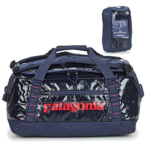 Patagonia Black Hole Duffel Bag