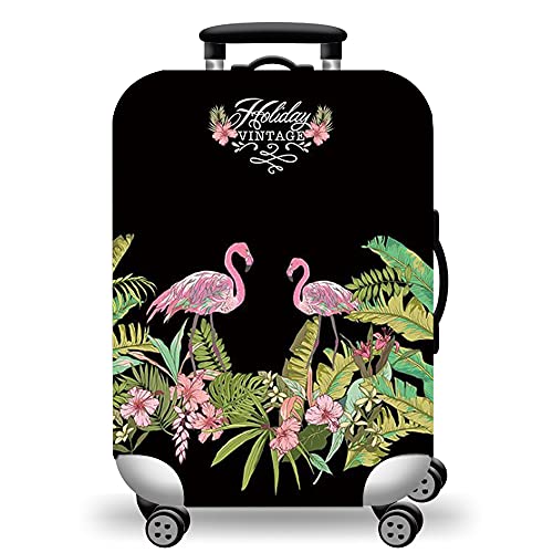 51NI82huCbL. SL500  - 8 Amazing Xl Suitcase for 2024