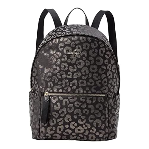Kate Spade NY Chelsea Medium Backpack