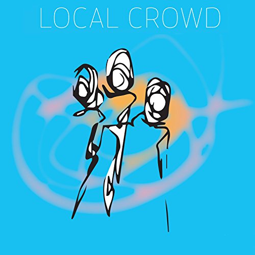 Portable Travel Projector