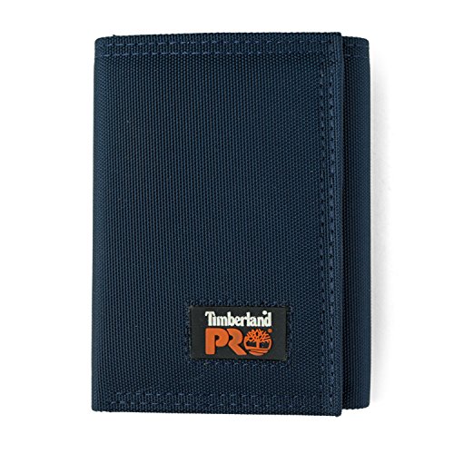 51NdOJnJf7L. SL500  - 14 Amazing Mens Rfid Trifold Wallet for 2024