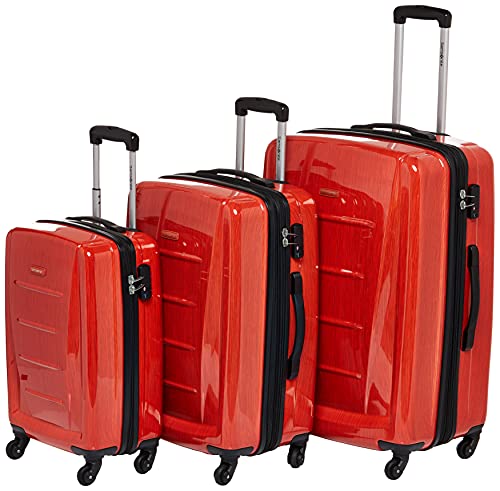 51NjB jHTvL. SL500  - 13 Best Samsonite Sets for 2024