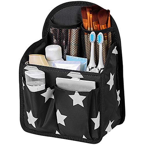 Kelendle Waterproof Backpack Handbag Organizer