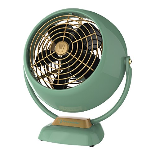 Vornado VFAN Jr. Vintage Air Circulator Fan