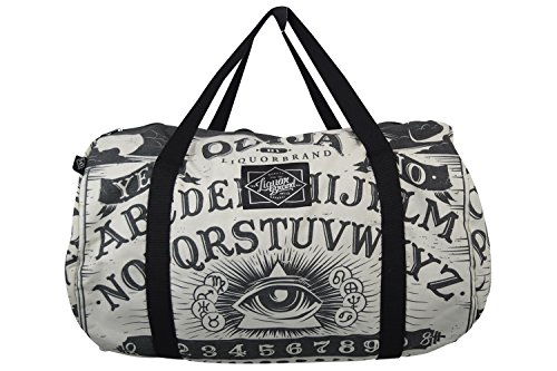 12 Amazing Oversized Duffel Bag for 2024 51O0ZsZ csL. SL500 - 12 Amazing Oversized Duffel Bag for 2024
