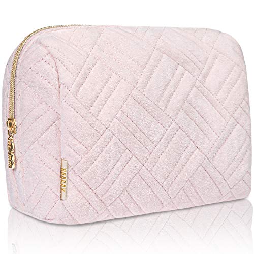 Large Cosmetic & Makeup Bag