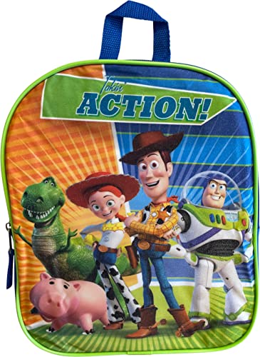 51O5 DAKxAL. SL500  - 11 Amazing Toy Story Backpack for 2024