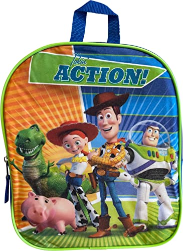 11 Amazing Toy Story Backpack for 2024 51O5 DAKxAL. SL500 - 11 Amazing Toy Story Backpack for 2024