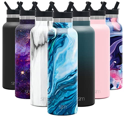 51OKJl0AnRL. SL500  - 11 Best Simple Modern Water Bottle for 2023