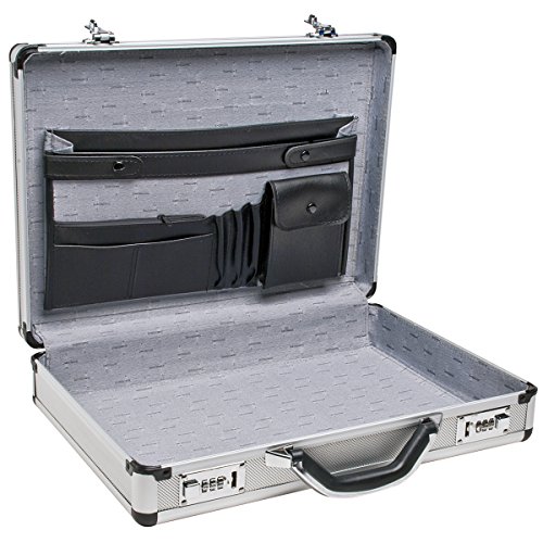 51OMxDP3hyL. SL500  - 15 Amazing Rimowa Briefcase for 2024