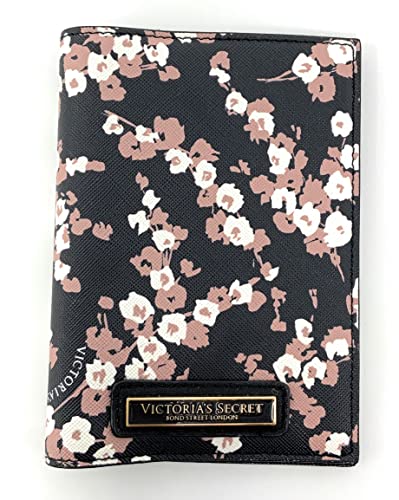 Victoria's Secret Passport Case