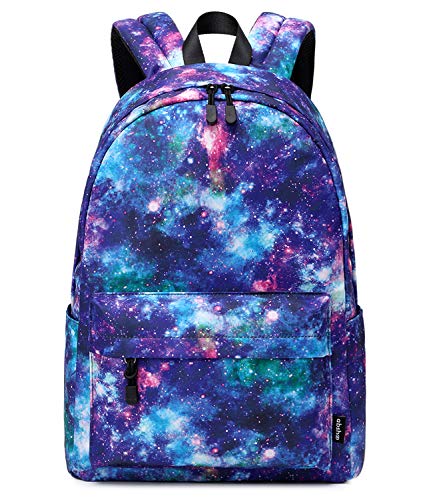 51OyAuUEe5L. SL500  - 10 Amazing Galaxy Backpack for 2023