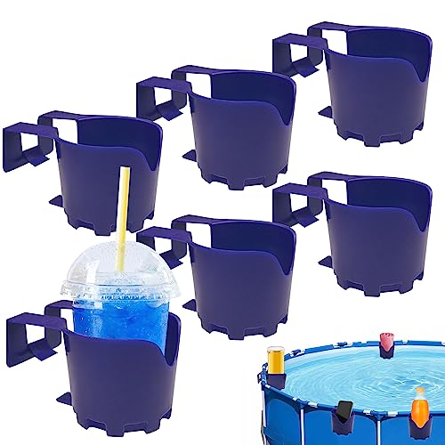 51PFLHu4yL. SL500  - 14 Amazing Pool Cup Holder for 2024