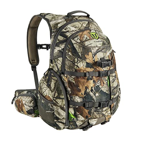 TIDEWE Hunting Backpack