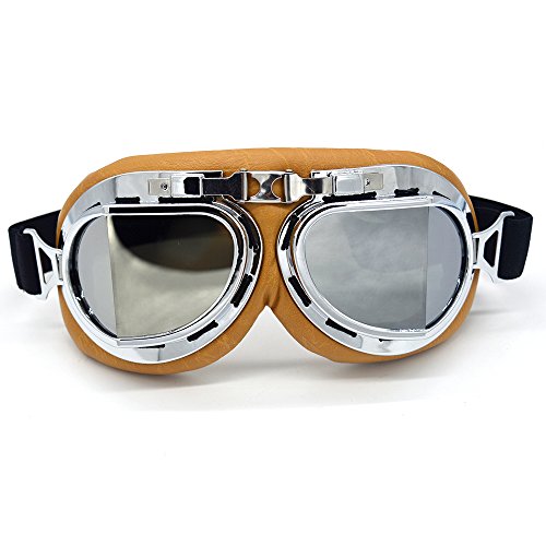 51PQPpDEMzL. SL500  - 15 Best Airplane Goggles for 2024