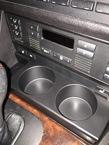 51PqKF9TEnL. SL500  - 10 Amazing E39 Cup Holder for 2024