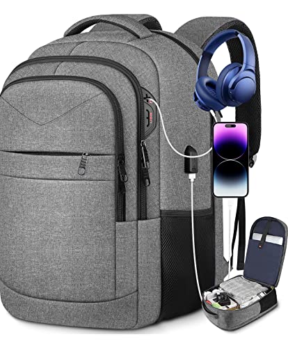 51Pr3FQpTuL. SL500  - 14 Amazing Extra Large Backpack for 2024