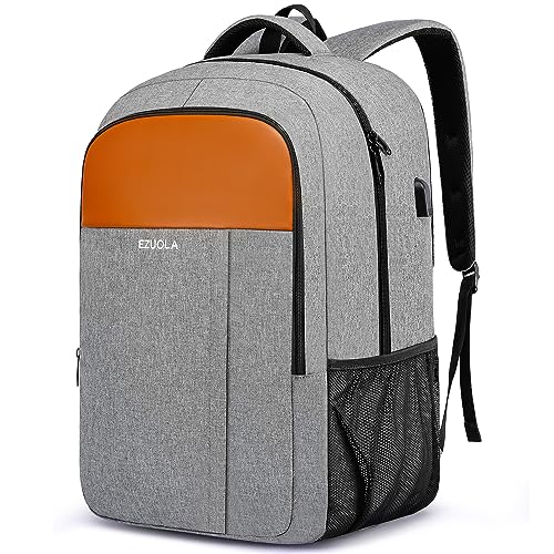 Travel Laptop Backpack