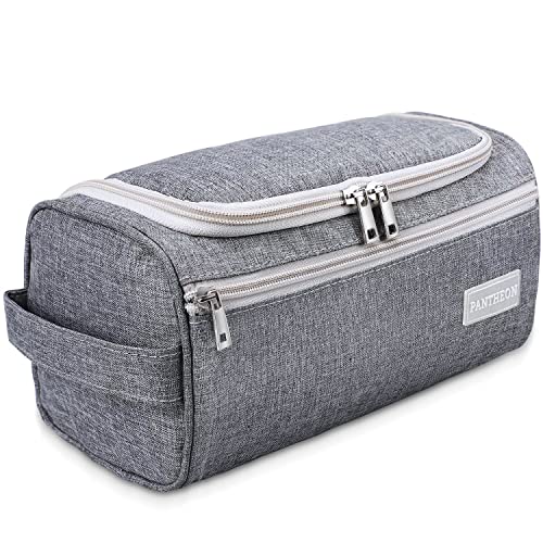 51QNoMW2gUL. SL500  - 12 Best Man Toiletry Bag for 2024