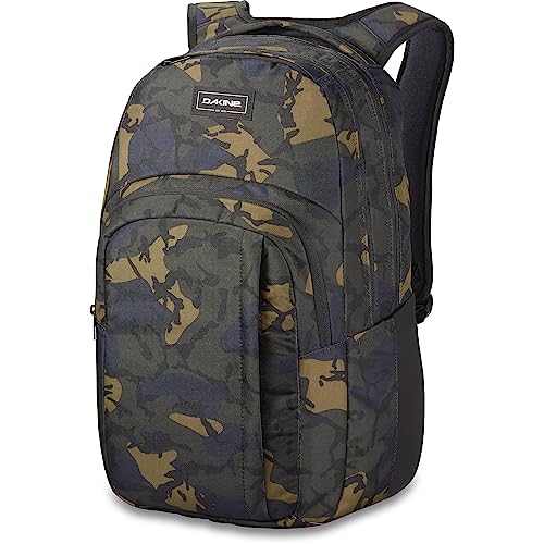 Dakine Campus Large 33L Backpack - Stylish and Functional