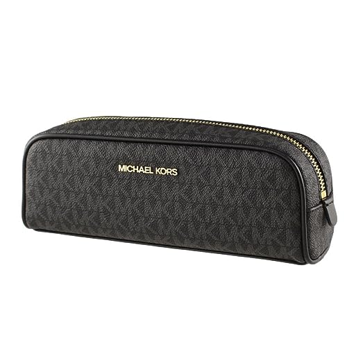 MK Giftables Medium Pencil Case