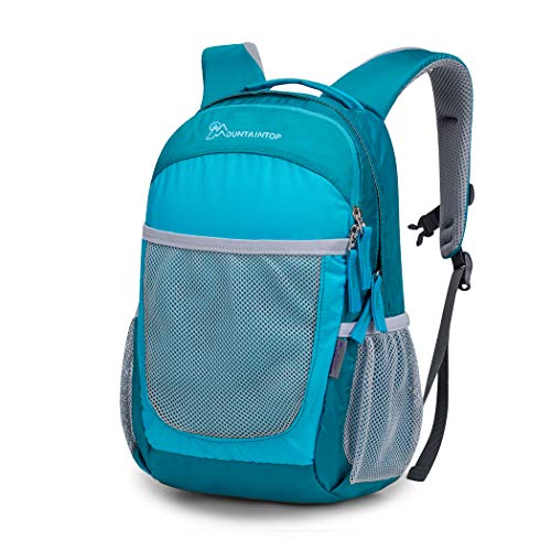 MOUNTAINTOP Kids Backpack