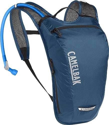 CamelBak Hydrobak Light Bike Hydration Backpack