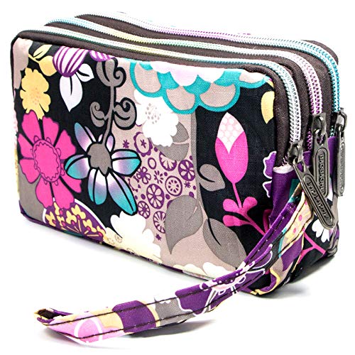 51Qu8ritibL. SL500  - 15 Amazing Waterproof Handbag for 2023