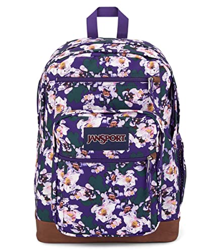 51R 2lC9xSL. SL500  - 14 Best Jansport Backpack For Girls for 2024