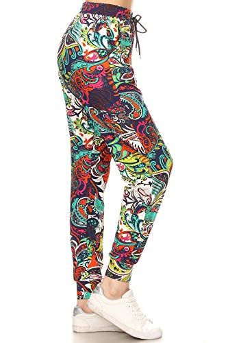 51R6jnrafhL. SL500  - 10 Amazing Airplane Leggings for 2024