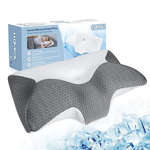 51RPYTs3wgL. SL500  - 13 Best Special Neck Pillow for 2023