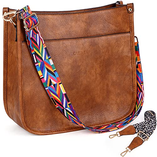 Caitina Crossbody Bag