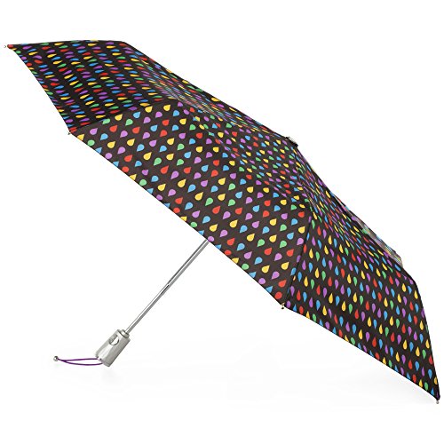51RexmXMa0L. SL500  - 15 Best Samsonite Umbrella for 2024