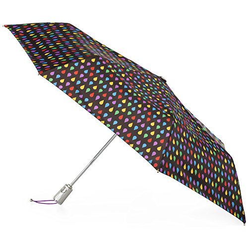 51RexmXMa0L. SL500  - 14 Amazing Samsonite Windguard Auto Open Umbrella for 2023