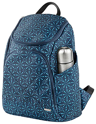 Travelon Anti Theft Classic Backpack