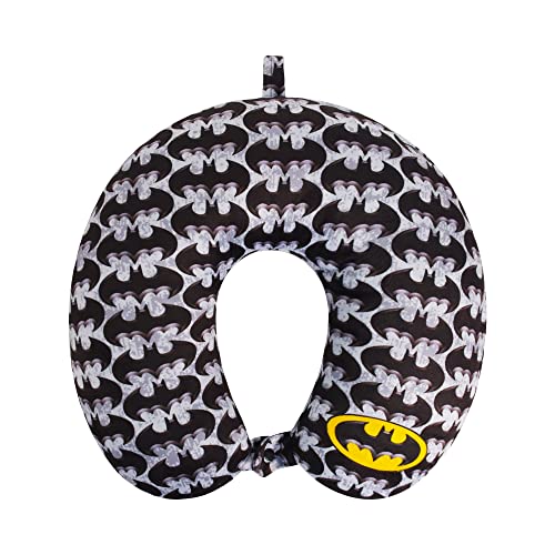 FUL Batman Neck Pillow