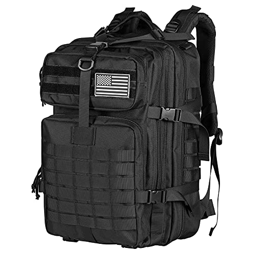 Himal Military Tactical Backpack