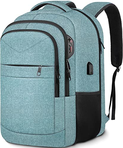 Lapsouno Large Backpack