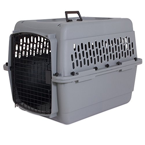 Aspen Pet Traditional Kennel