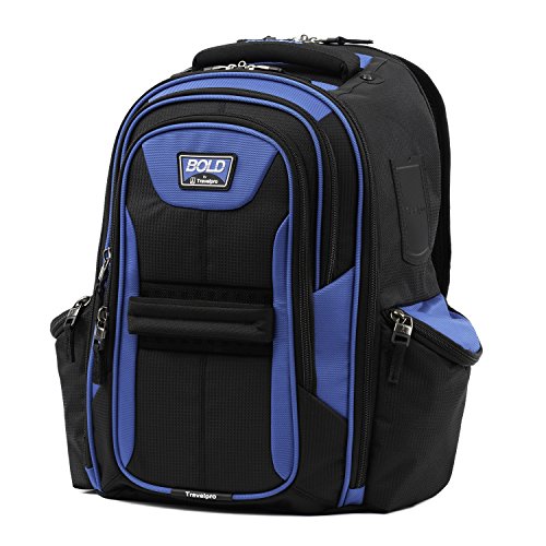 Travelpro Bold Laptop Backpack